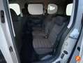 Opel Combo Life 1.5TD S/S Edition L 130 Beige - thumbnail 17