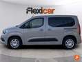 Opel Combo Life 1.5TD S/S Edition L 130 Beige - thumbnail 4