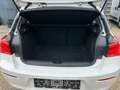 BMW 116 116 dA Blanc - thumbnail 15