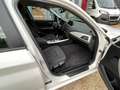 BMW 116 116 dA Blanc - thumbnail 13