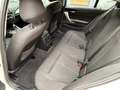BMW 116 116 dA Blanc - thumbnail 10