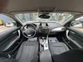 BMW 116 116 dA Blanc - thumbnail 11