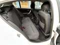 BMW 116 116 dA Blanc - thumbnail 14