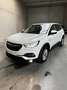 Opel Grandland X 1.2 Start/Stop Edition - thumbnail 1