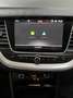 Opel Grandland X 1.2 Start/Stop Edition - thumbnail 13