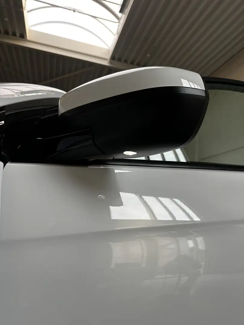 Opel Grandland X 1.2 Start/Stop Edition - 2