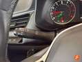 Renault Arkana Esprit Alpine E-TECH full hybrid 105kW Negro - thumbnail 28
