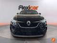 Renault Arkana Esprit Alpine E-TECH full hybrid 105kW Negro - thumbnail 2
