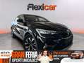Renault Arkana Esprit Alpine E-TECH full hybrid 105kW Negro - thumbnail 1