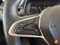 Renault Arkana Esprit Alpine E-TECH full hybrid 105kW Negro - thumbnail 10