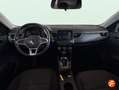 Renault Arkana Esprit Alpine E-TECH full hybrid 105kW Negro - thumbnail 7