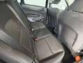 Renault Arkana Esprit Alpine E-TECH full hybrid 105kW Negro - thumbnail 24