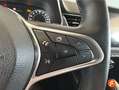 Renault Arkana Esprit Alpine E-TECH full hybrid 105kW Negro - thumbnail 11
