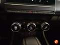 Renault Arkana Esprit Alpine E-TECH full hybrid 105kW Negro - thumbnail 14
