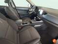 Renault Arkana Esprit Alpine E-TECH full hybrid 105kW Negro - thumbnail 22