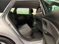 SEAT Leon ST Style 1.6 TDI  NAVI KLIMA PDC AHK Silber - thumbnail 10