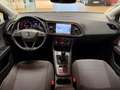 SEAT Leon ST Style 1.6 TDI  NAVI KLIMA PDC AHK Silber - thumbnail 12