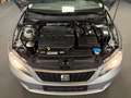 SEAT Leon ST Style 1.6 TDI  NAVI KLIMA PDC AHK Silber - thumbnail 18