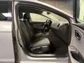 SEAT Leon ST Style 1.6 TDI  NAVI KLIMA PDC AHK Silber - thumbnail 11