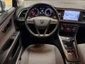 SEAT Leon ST Style 1.6 TDI  NAVI KLIMA PDC AHK Silber - thumbnail 14