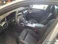 Audi A6 Av. 45 TFSI - S line - MATRIX - AHK - KAMERA Silber - thumbnail 3