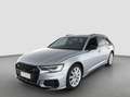 Audi A6 Avant Design Silber - thumbnail 4