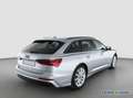 Audi A6 Avant Design Silber - thumbnail 2