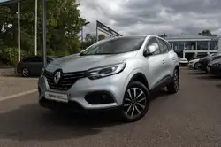 Renault Kadjar Equilibre, Klimaauto., R Link 2 mit Touch