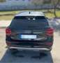 Audi Q2 35 TFSI Advanced 110kW - thumbnail 3