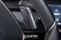 Peugeot 508 SW 1.5 BlueHDI 130CV GT EAT8 Gris - thumbnail 16