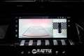 Peugeot 508 SW 1.5 BlueHDI 130CV GT EAT8 Gris - thumbnail 20