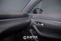 Peugeot 508 SW 1.5 BlueHDI 130CV GT EAT8 Gris - thumbnail 40