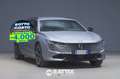 Peugeot 508 SW 1.5 BlueHDI 130CV GT EAT8 Šedá - thumbnail 1
