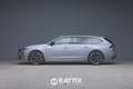 Peugeot 508 SW 1.5 BlueHDI 130CV GT EAT8 Šedá - thumbnail 2