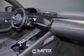 Peugeot 508 SW 1.5 BlueHDI 130CV GT EAT8 Gris - thumbnail 19
