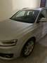 Audi Q3 2.0 tdi S line edition quattro 140cv s-tronic - thumbnail 7