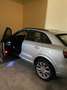 Audi Q3 2.0 tdi S line edition quattro 140cv s-tronic - thumbnail 1