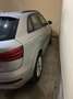 Audi Q3 2.0 tdi S line edition quattro 140cv s-tronic - thumbnail 2