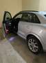 Audi Q3 2.0 tdi S line edition quattro 140cv s-tronic - thumbnail 9