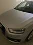 Audi Q3 2.0 tdi S line edition quattro 140cv s-tronic - thumbnail 3