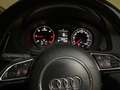 Audi Q3 2.0 tdi S line edition quattro 140cv s-tronic - thumbnail 8