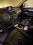 Audi Q3 2.0 tdi S line edition quattro 140cv s-tronic - thumbnail 11