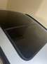 Audi Q3 2.0 tdi S line edition quattro 140cv s-tronic - thumbnail 6