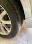 Audi Q3 2.0 tdi S line edition quattro 140cv s-tronic - thumbnail 10