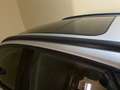 Audi Q3 2.0 tdi S line edition quattro 140cv s-tronic - thumbnail 4