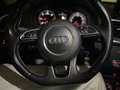 Audi Q3 2.0 tdi S line edition quattro 140cv s-tronic - thumbnail 5
