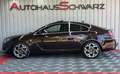 Opel Insignia 4x4 OPC S-Dach Kamera ACC StdHeiz Bose Leder AHK Braun - thumbnail 4