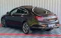 Opel Insignia 4x4 OPC S-Dach Kamera ACC StdHeiz Bose Leder AHK Braun - thumbnail 5