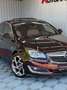 Opel Insignia 4x4 OPC S-Dach Kamera ACC StdHeiz BOSE Marrone - thumbnail 10