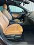 Opel Insignia 4x4 OPC S-Dach Kamera ACC StdHeiz BOSE Marrone - thumbnail 15